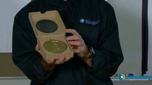 包装结构设计(1)：流程