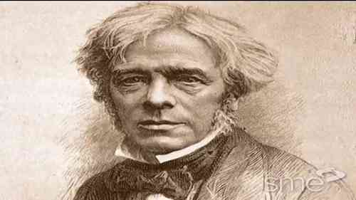 电镀和表面涂层