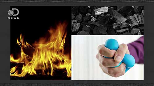 人造钻石真的是钻石吗？