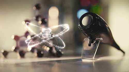 什么是培育钻石？