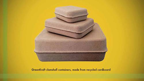 7分钟介绍包装设计