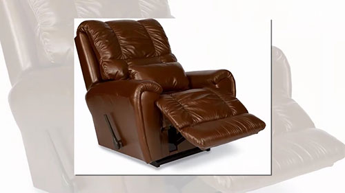 乐至宝沙发制造揭秘