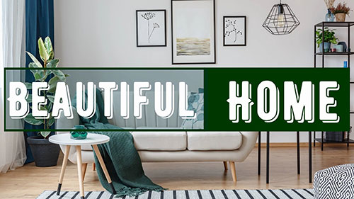 客厅软体家具的时尚趋势