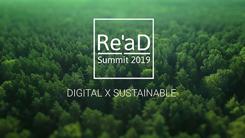 纱线数码染色的时代来了