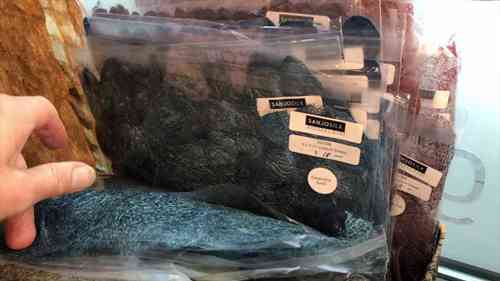 欢迎来到丝织工作室