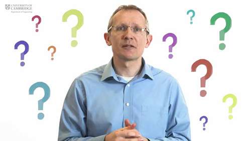 什么是3D打印？