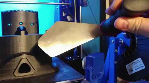 3D打印终极入门指南 - 第2集