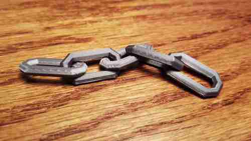 用一个设置提高打印质量！