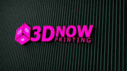 3D打印过程 - 从头至尾