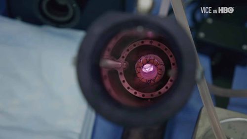 3D打印正在改变世界