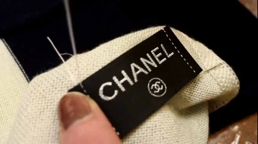 苏格兰制造 - 匠心设计，诚信出品