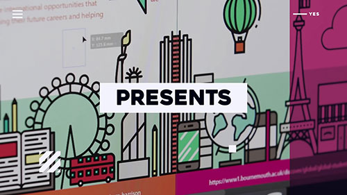 7条排版规则须知