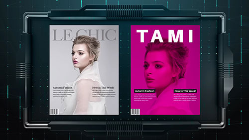 高级色彩学让设计更上一层楼！