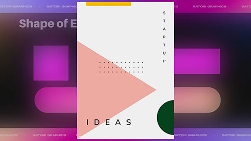 这种设计理论让你的设计更出彩！