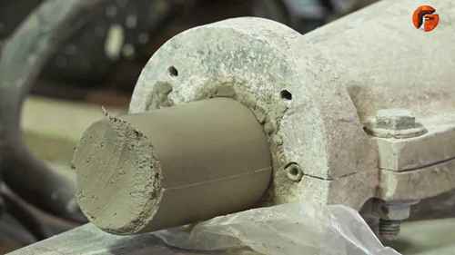 巧夺天工的陶艺必看