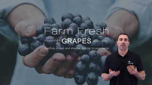 设计技巧 - 设计中的字体选择与搭配