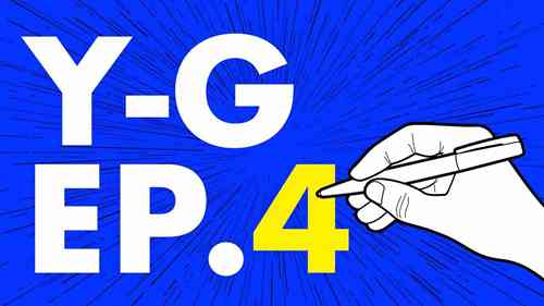 英才训练营：包装设计挑战赛流程