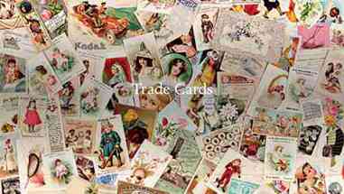 色版印刷术 - 艺术史