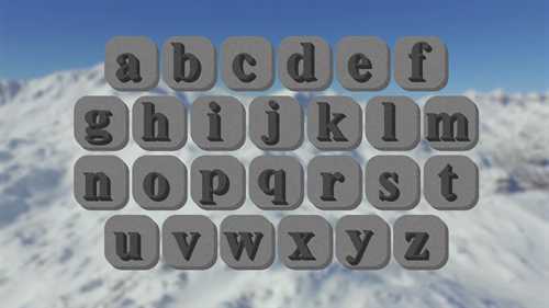 印刷机是如何改变世界的