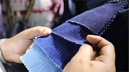 质检行业职业视频