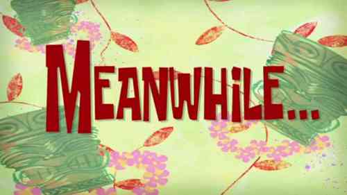 智能标签：食品包装的新方式