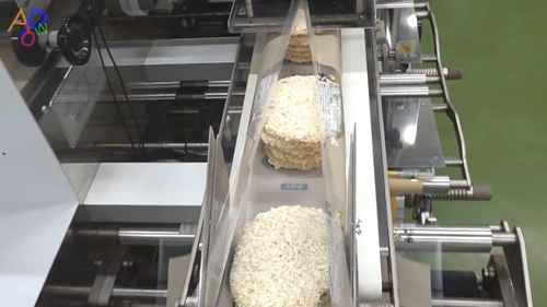 韩国炸猪排加工厂