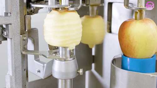 食品深加工设备