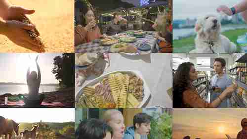 阿彻丹尼尔斯米德兰公司