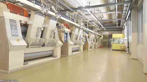 掌控食品供应的十大公司 01