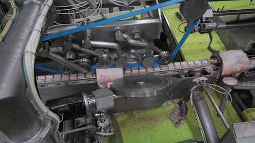 掌控食品供应的十大公司 02