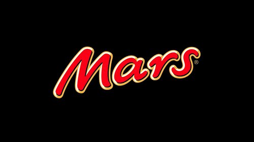 巨头崛起：玛氏