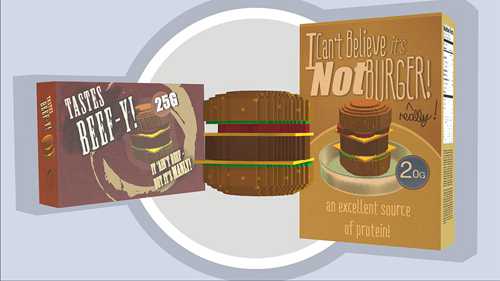 植物性饮食与死亡率