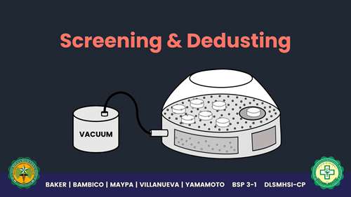 薄膜包衣的过程