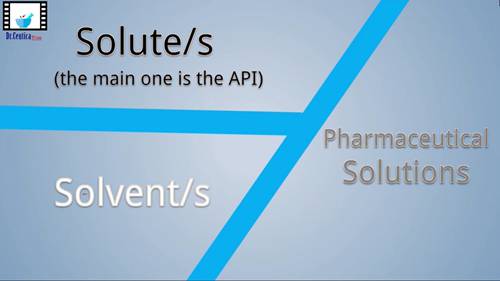 制药溶液 2