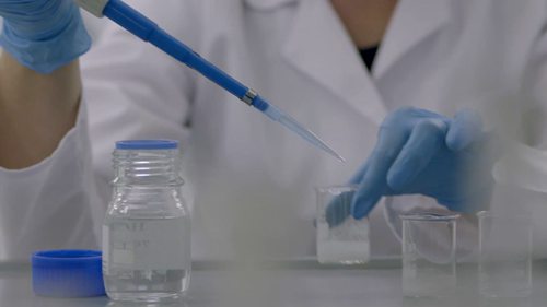 兽药生产商BelVitunipharm