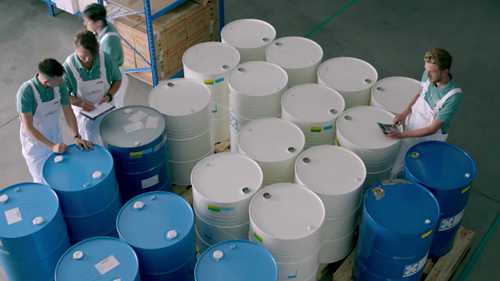 兽药制造商Vet-Agro