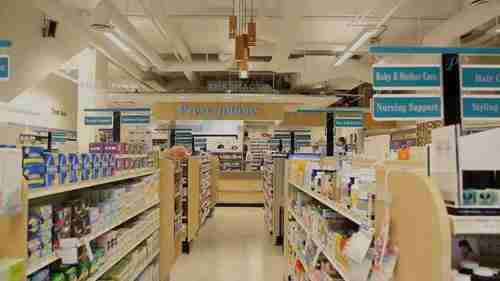 培训药店工作人员的重要性