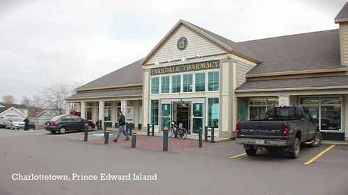 防止工作场所暴力