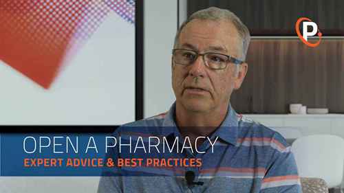 如何开设药店