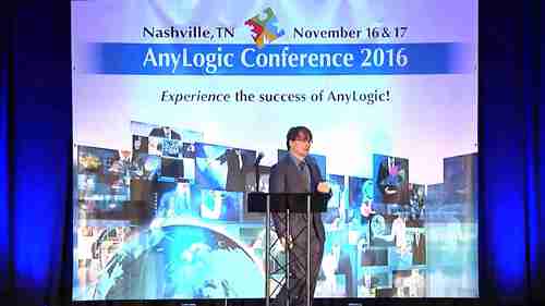 药品供应链管理