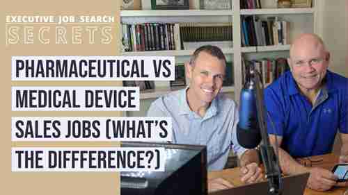 药品销售与医疗器械销售的区别