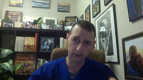 营销事前规划工作