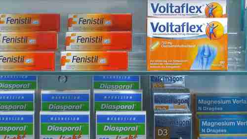 为什么美国老年医保政策会推高药价