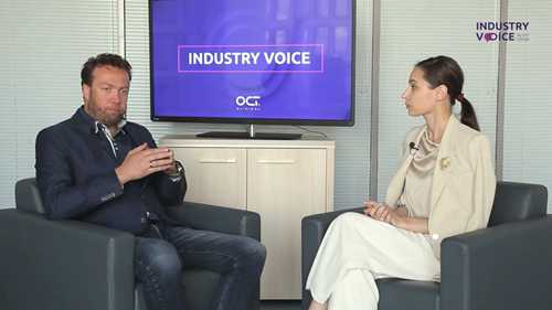 如何进入俄罗斯医药市场