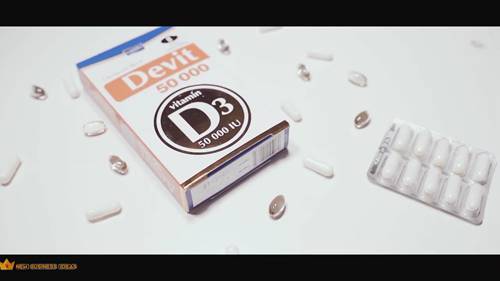 药店经营理念和机会