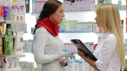 如何开办药店