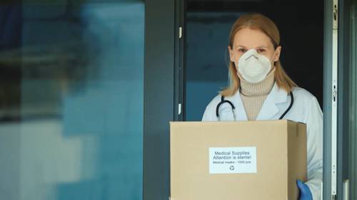 如何开展线上医疗业务