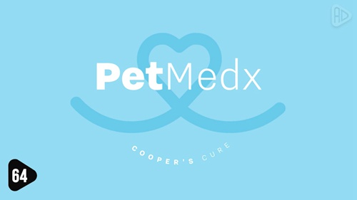 药店标识设计集锦