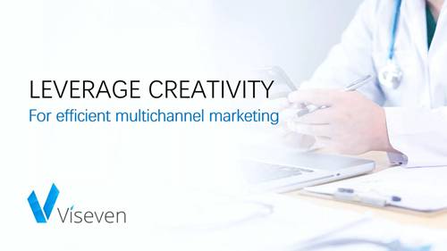 医药多渠道营销策略