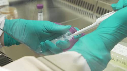 药品定价和市场准入